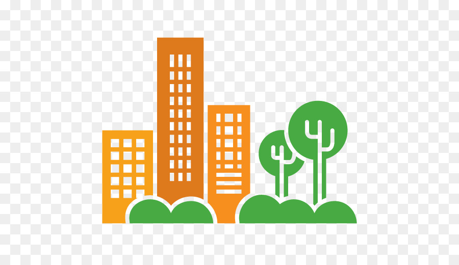 900x520 Energy Icon Clipart