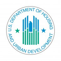 195x195 Hcp Arquitecture And Urban Planning Brands Of The World