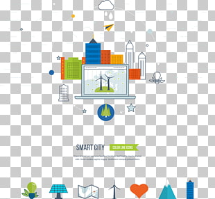 310x286 Page Highrise Vector Png Cliparts For Free Download Uihere
