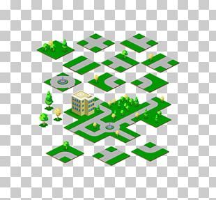 310x287 Planning Vector Png Images, Planning Vector Clipart Free Download