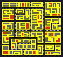 222x200 Urban Planning Free Vector Art