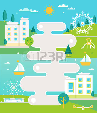 389x450 Urban Planning Clipart Free Cliparts Download Images
