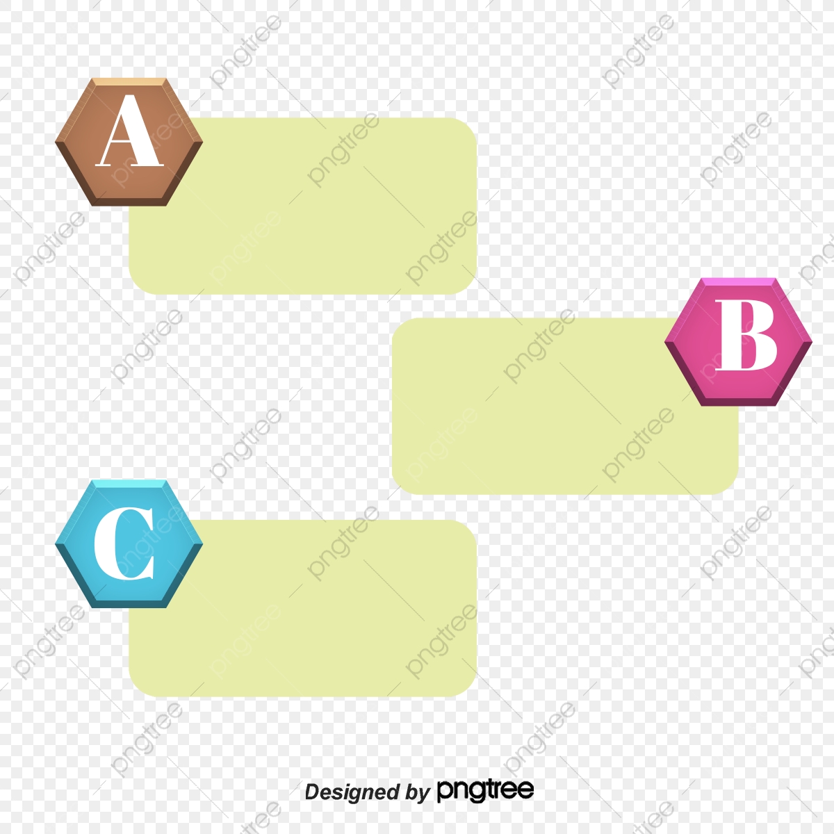 1200x1200 Vector Urban Planning, City Planning, Creative Categories, Arrow