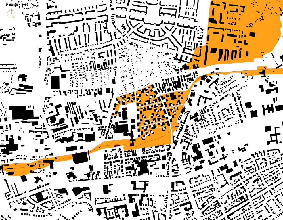 984x765 Arenas Basabe Palacios Porous City Presentation Ideas