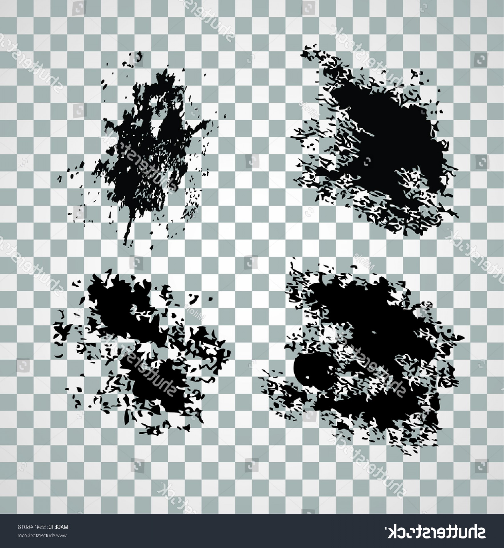 1764x1920 Grunge Urban Background Stain Texture Vector Soidergi