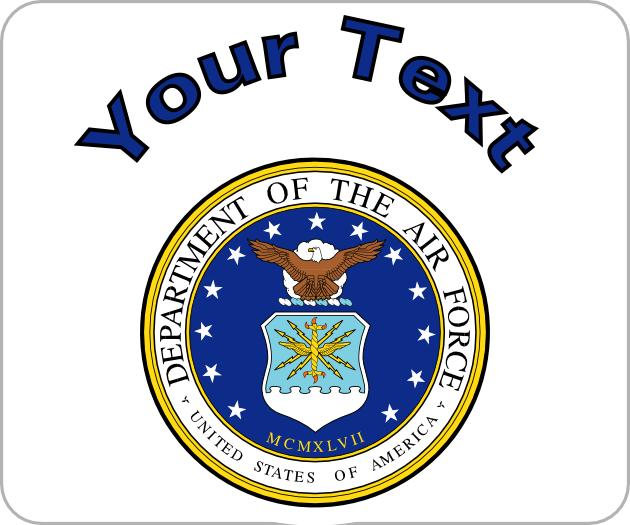 630x525 Air Force Clip Art