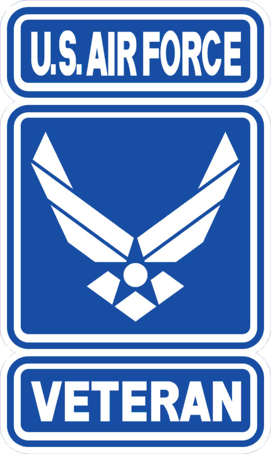 897x1500 Cricut Explore Cuttlebug