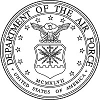 200x200 U S Military Service Seals