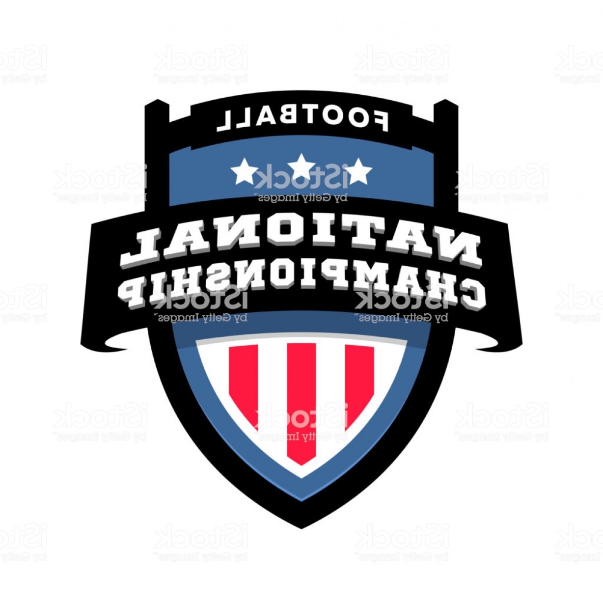 1228x1228 Us Air Force Logo Vector Sarahgardan