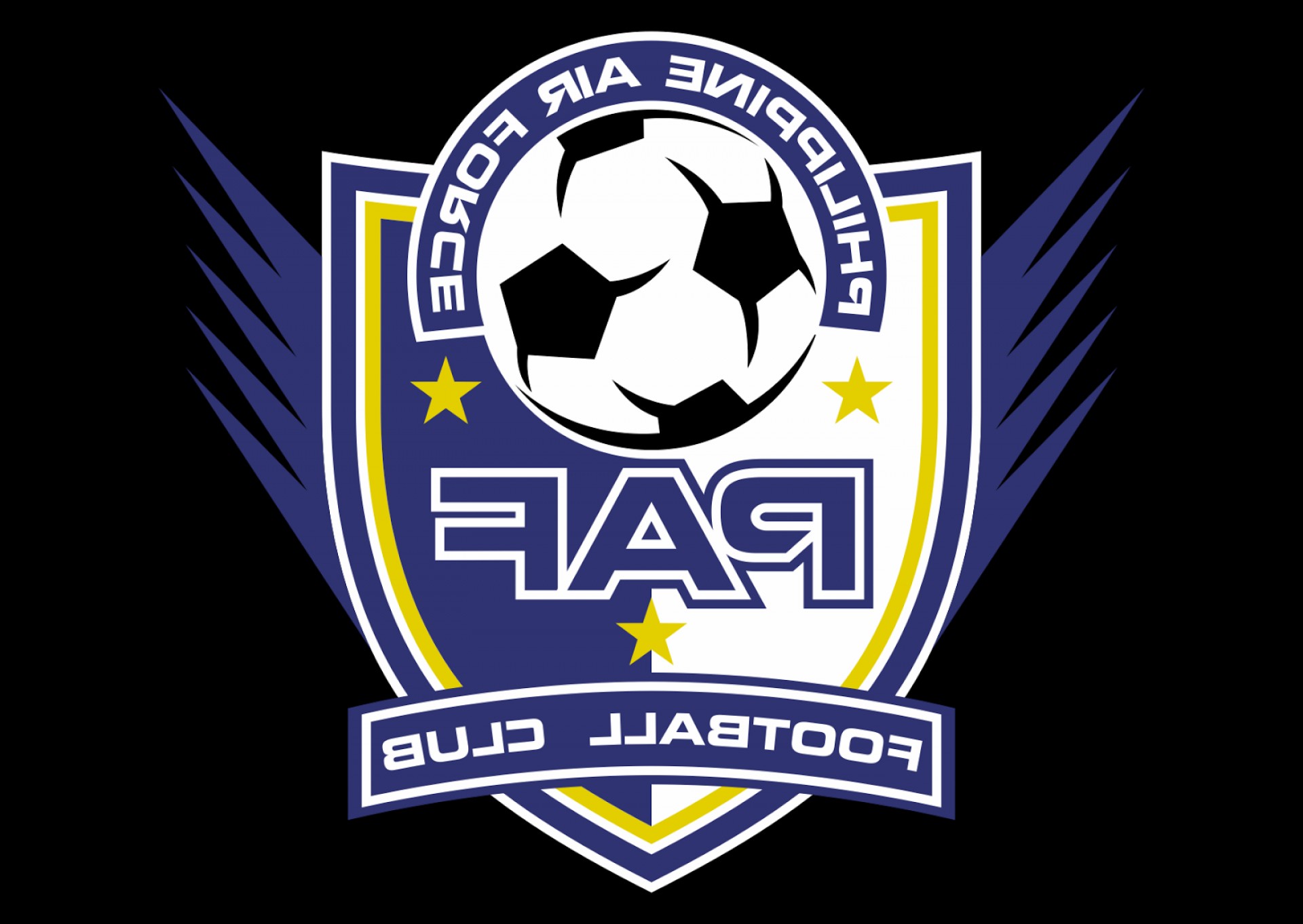 1920x1363 Air Force Logo Vector Catamart