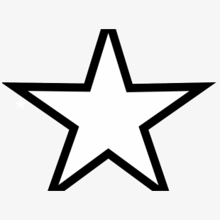 310x310 How To Set Use Air Force Stripes And Star Vector