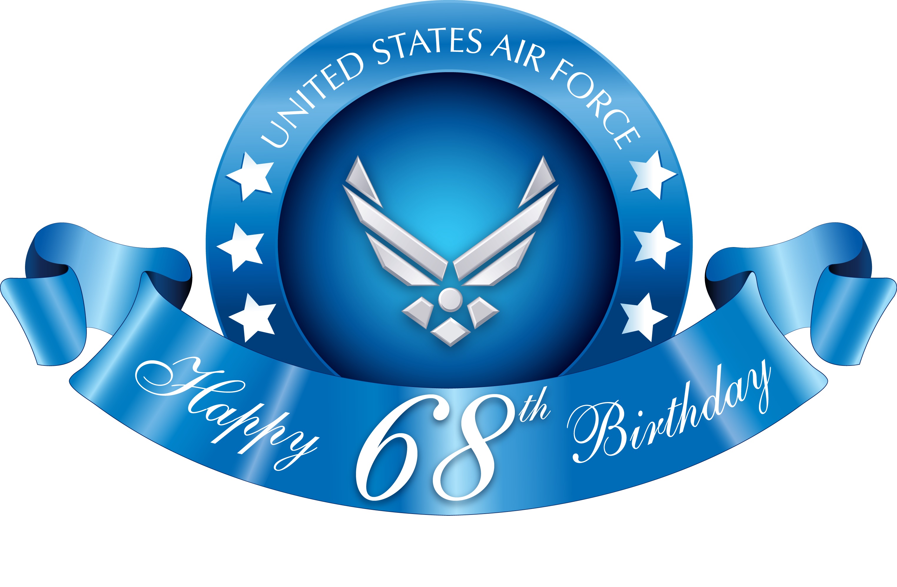 3047x1993 Air Force, Years Later Recognize Past Achievements Vector