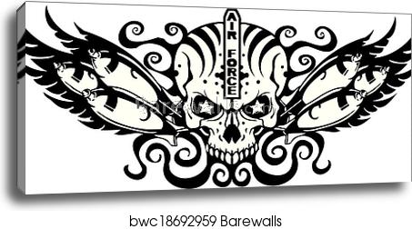 453x252 Us Air Force