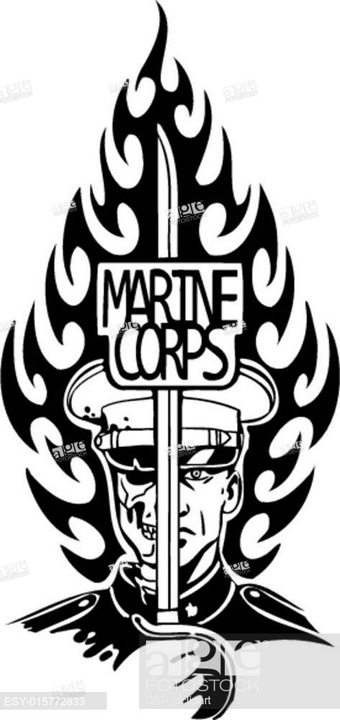 496x1049 Us Air Force