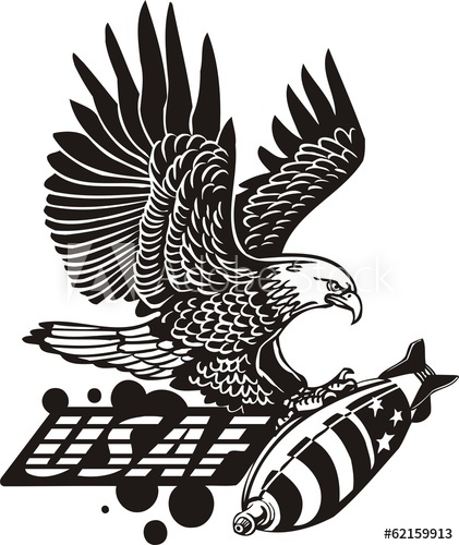 421x500 Us Air Force