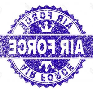 300x300 Us Air Force Seal Air Force Seal Vector Catamart