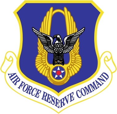 379x368 Us Air Force Wings Free Vector Download