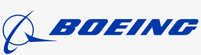 820x227 Download Hd Wallpapers Old Us Air Force Logo