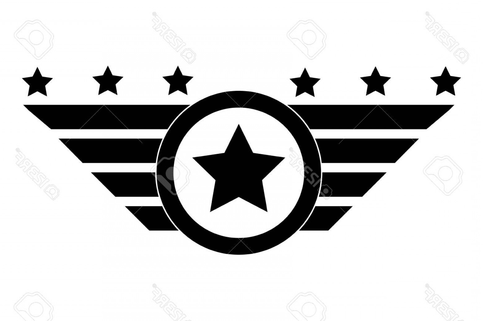 1560x1039 U S Army Logo Vector Art Savoyuptown