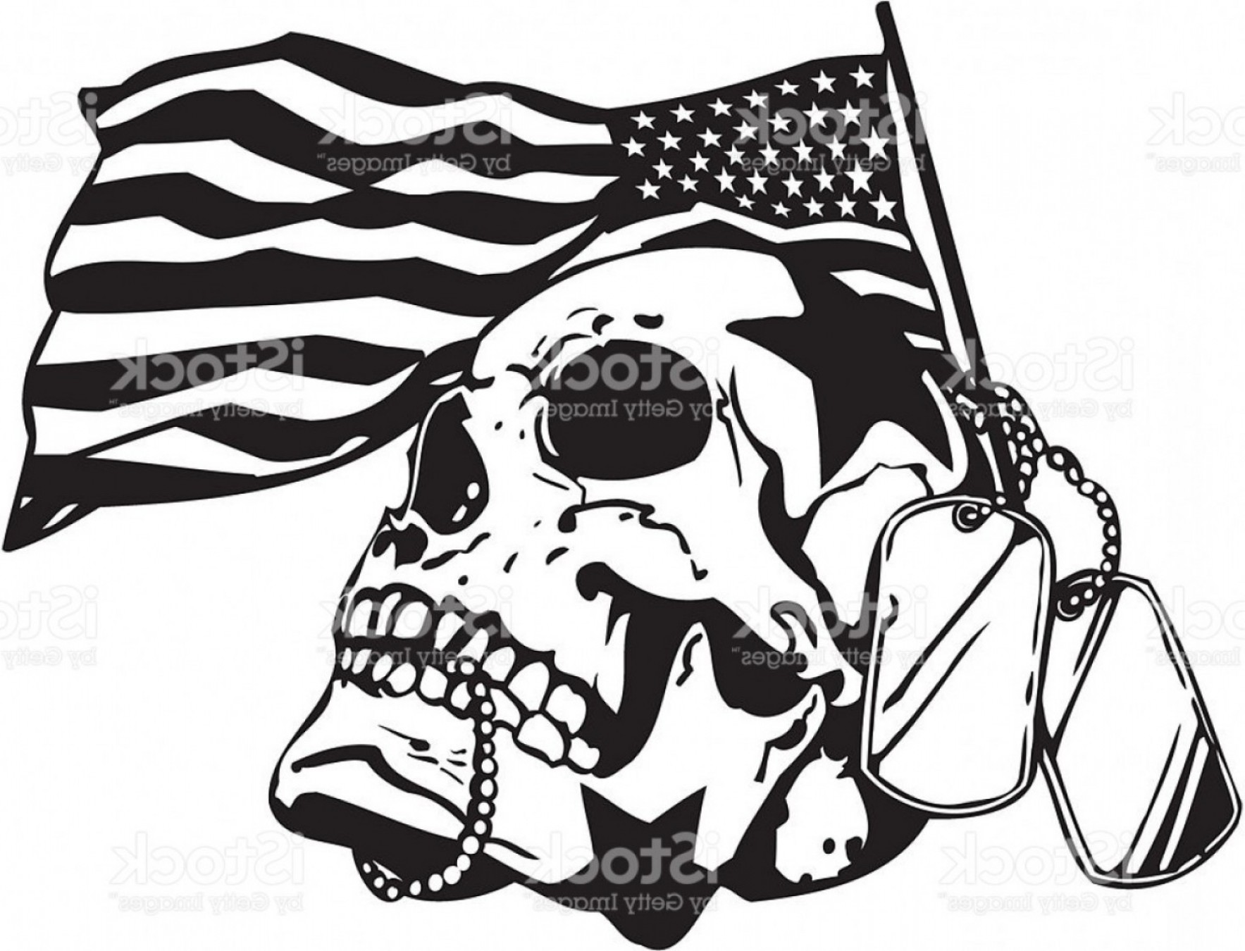 1767x1350 U S Army Logo Vector Art Black And White Soidergi
