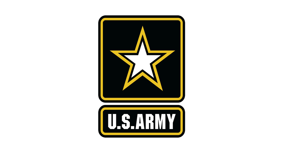 920x500 U S Army Logo Download