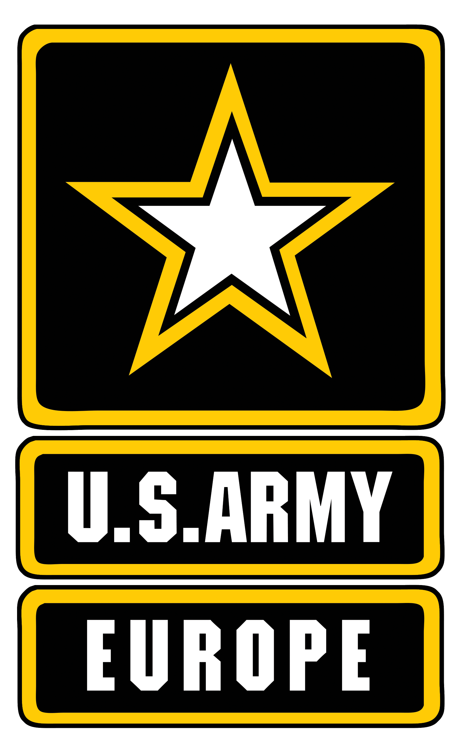 Us Army Logo Vector At Collection Of Us Army Logo