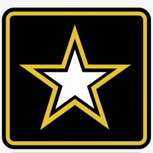 300x300 United States Navy Logo Vector Handandbeak