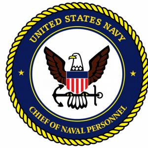 300x300 Usmc Marine Army Logo Abzeichen Vektor Hoodamathrun