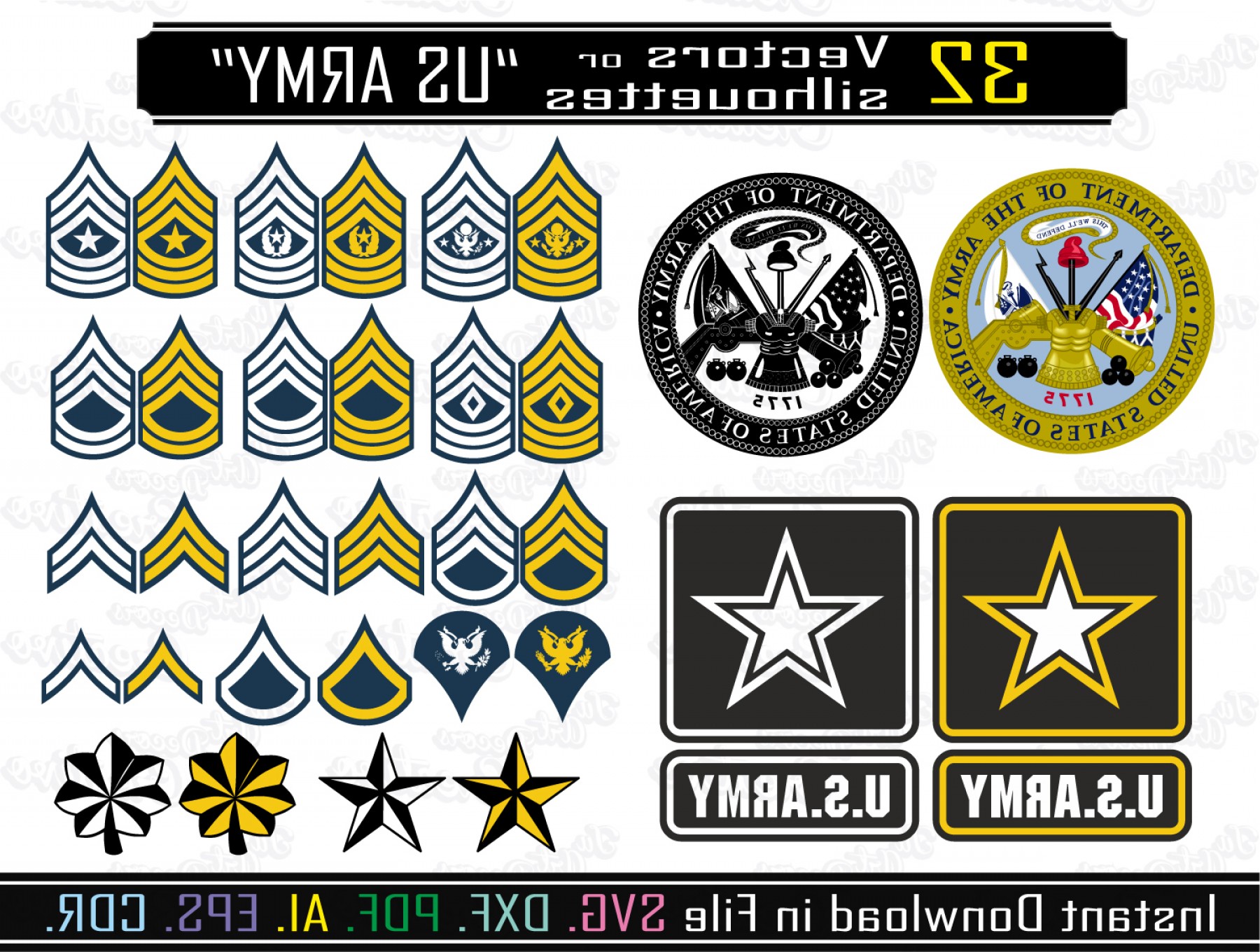 1800x1360 Vera Bradley Logo Vector Geekshirts