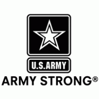 200x200 Army Strong Brands Of The Download Vector Logos