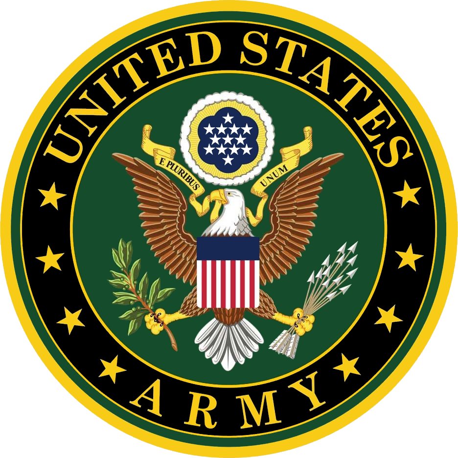 936x935 Filemilitary Service Mark Of The United States Army