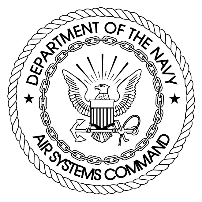 Us Army Seal Vector at Collection of Us Army Seal