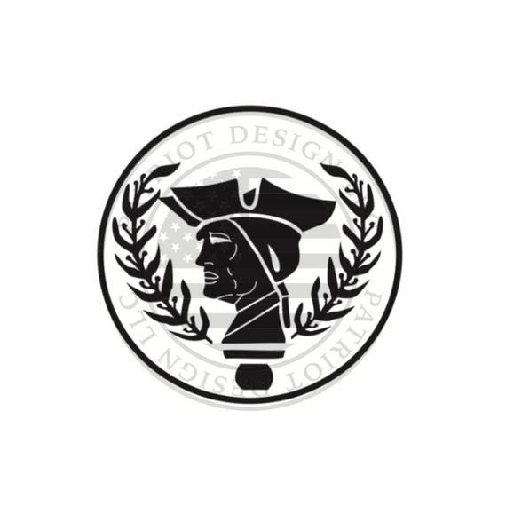 570x570 Army Reserves Us Army Reserves Seal Army Vector Etsy