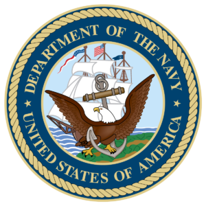 300x300 Product Tag Us Free Vector Silhouette Graphics Png