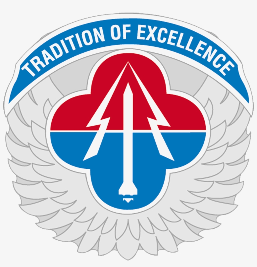 820x850 Us Army Seal Vector Amcom Aviation