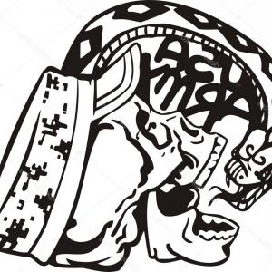 Us Coast Guard Seal Uscg Seal Uscg Soidergi 300x300 Us Coast Guard Seal Uscg Seal Uscg Soidergi