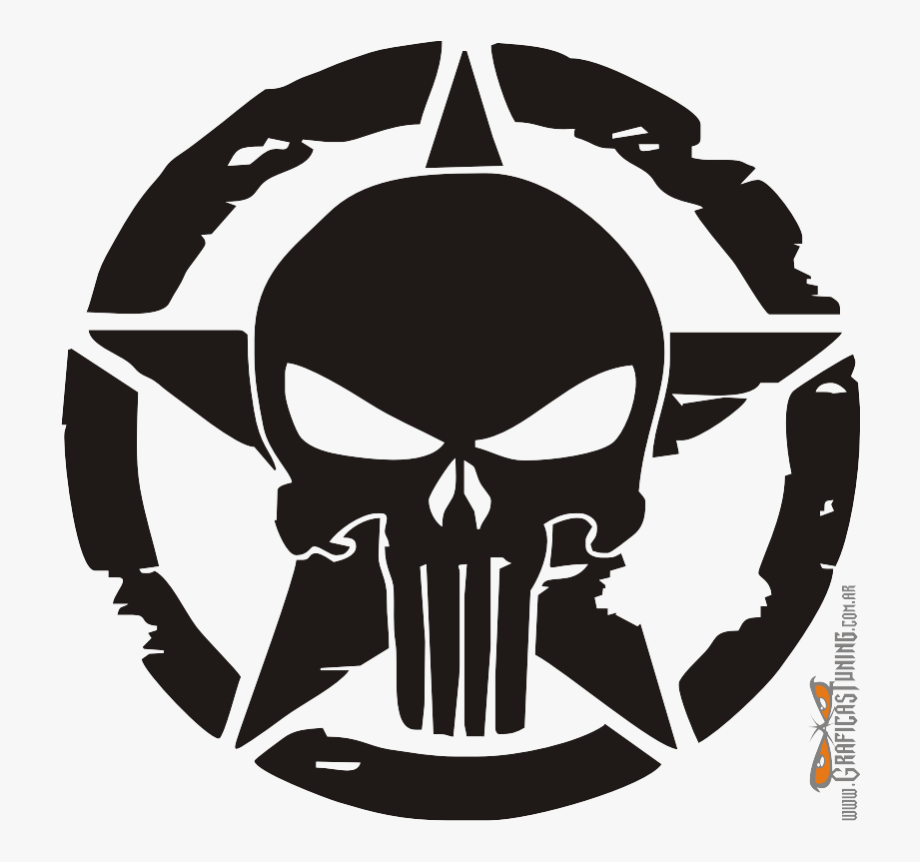 920x862 Hitler Vector Skeleton