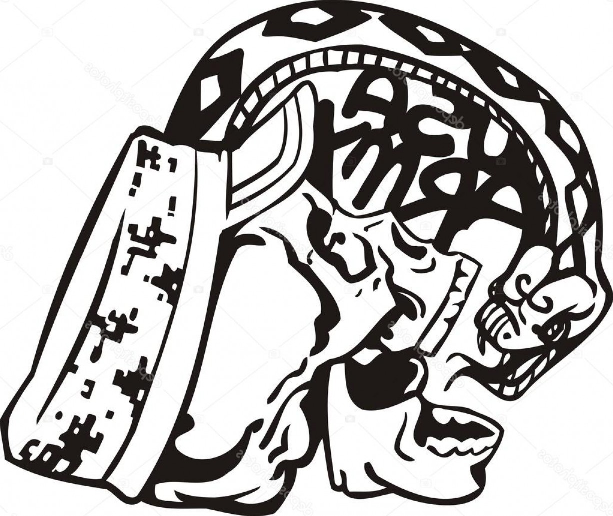 1227x1034 Stock Illustration Us Army Military Design Vector Soidergi