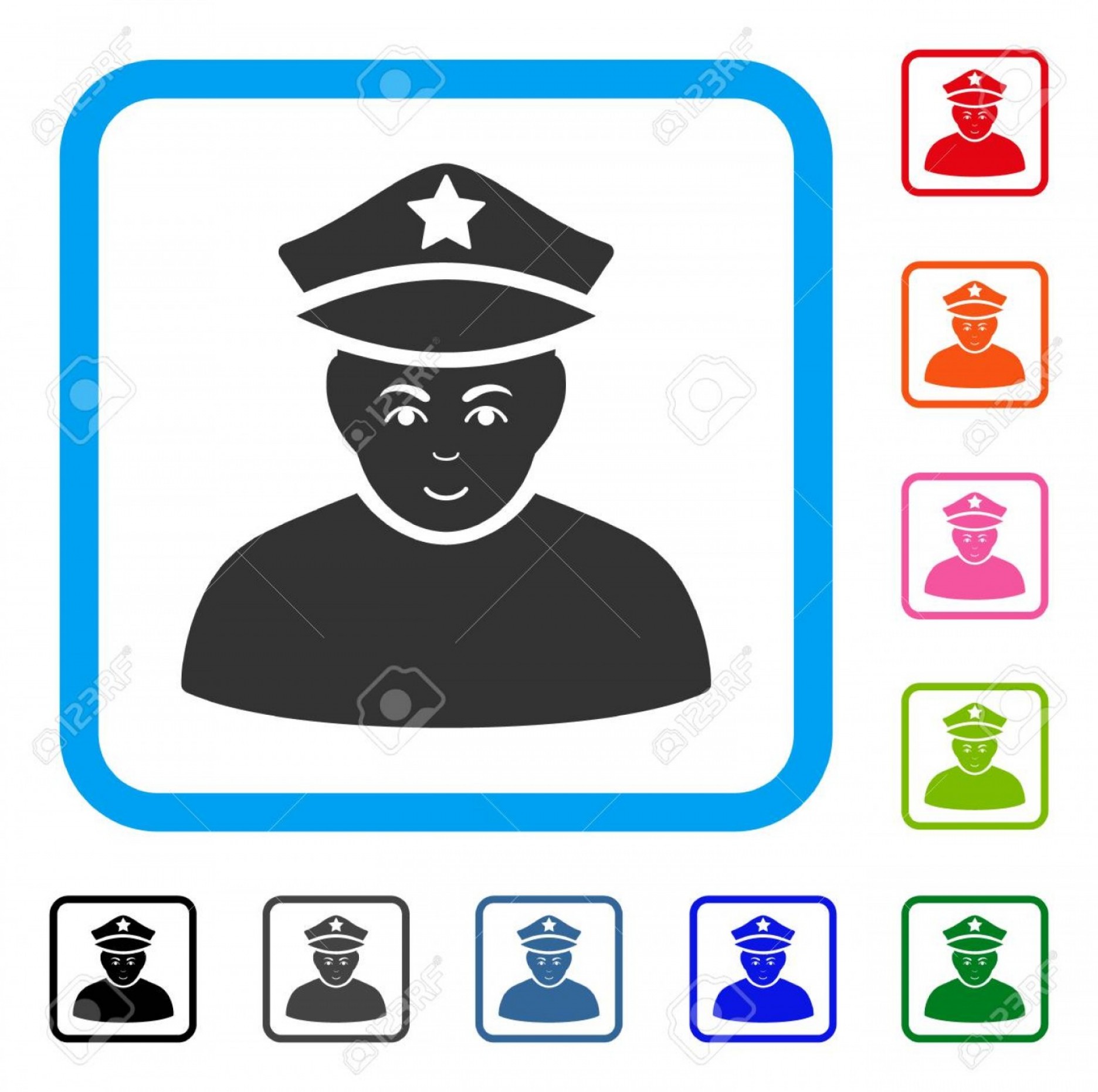 1872x1862 U S Army Hat Vector Icon Newwaysys