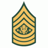 200x200 Us Army Brands Of The Download Vector Logos And Logotypes