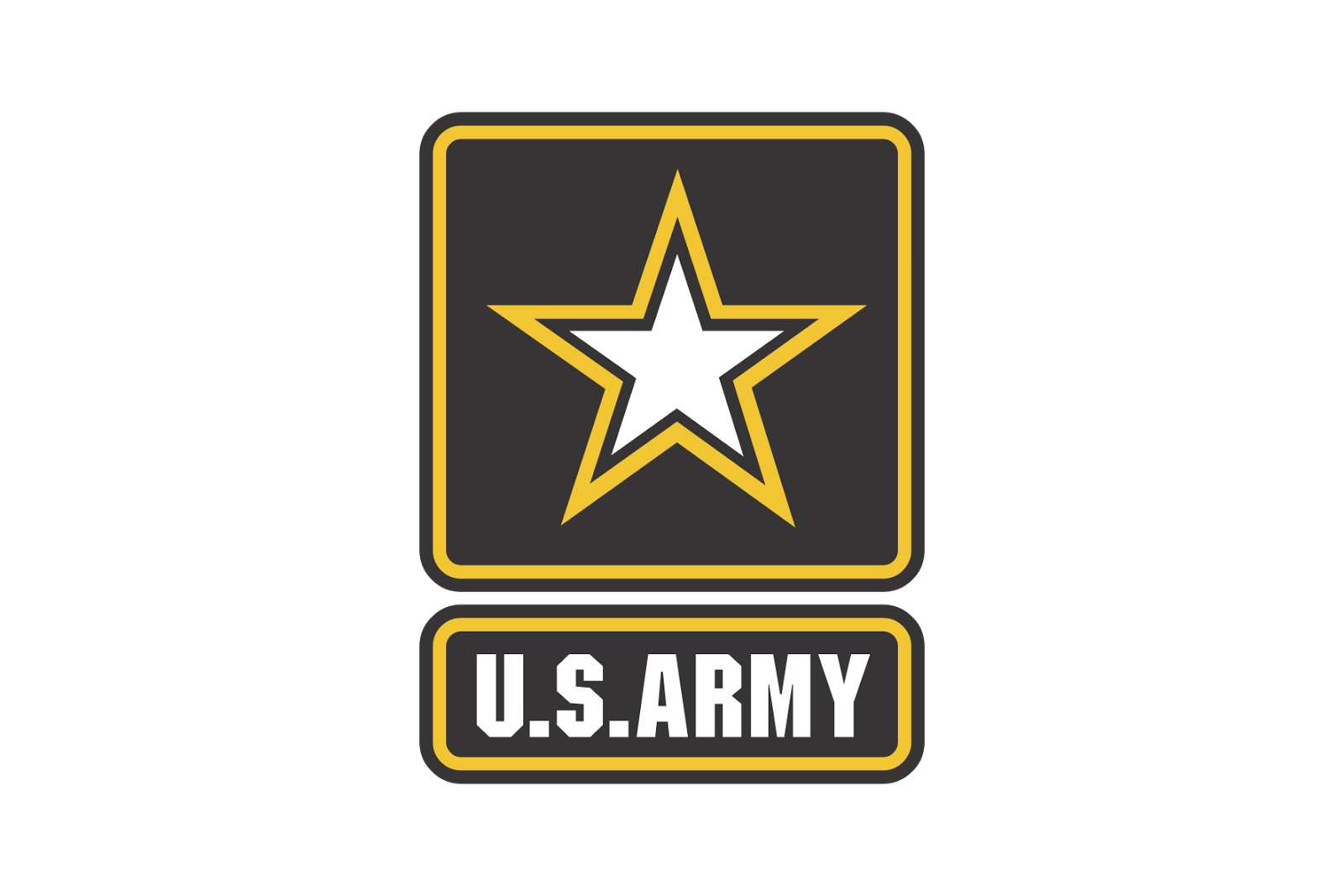 1600x1067 Us Army Logo
