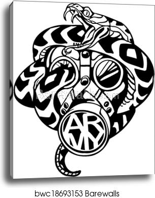 305x390 Us Army Military Design