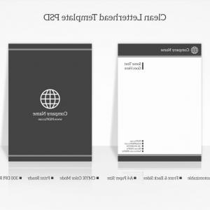 Stock Photos Chase Bank Jacksonville Fl March Logo Branch 300x300 Stock Photos Chase Bank Jacksonville Fl March Logo Branch