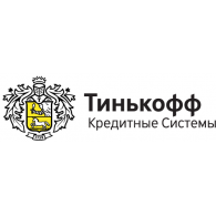 Tcs Bank Brands Of The Download Vector Logos And Logotypes 195x195 Tcs Bank Brands Of The Download Vector Logos And Logotypes