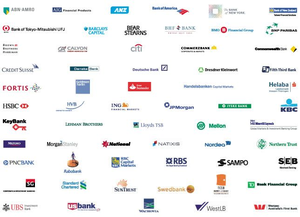 Bank Logos Free Images 300x217 Bank Logos Free Images