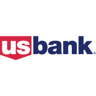 Us Bank Brands Of The Download Vector Logos And Logotypes 195x195 Us Bank Brands Of The Download Vector Logos And Logotypes