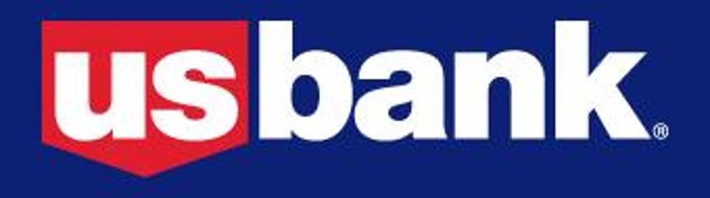 Us Bank Us Bank Logos Design Icon Vector Free Download 1012x283 Us Bank Us Bank Logos Design Icon Vector Free Download