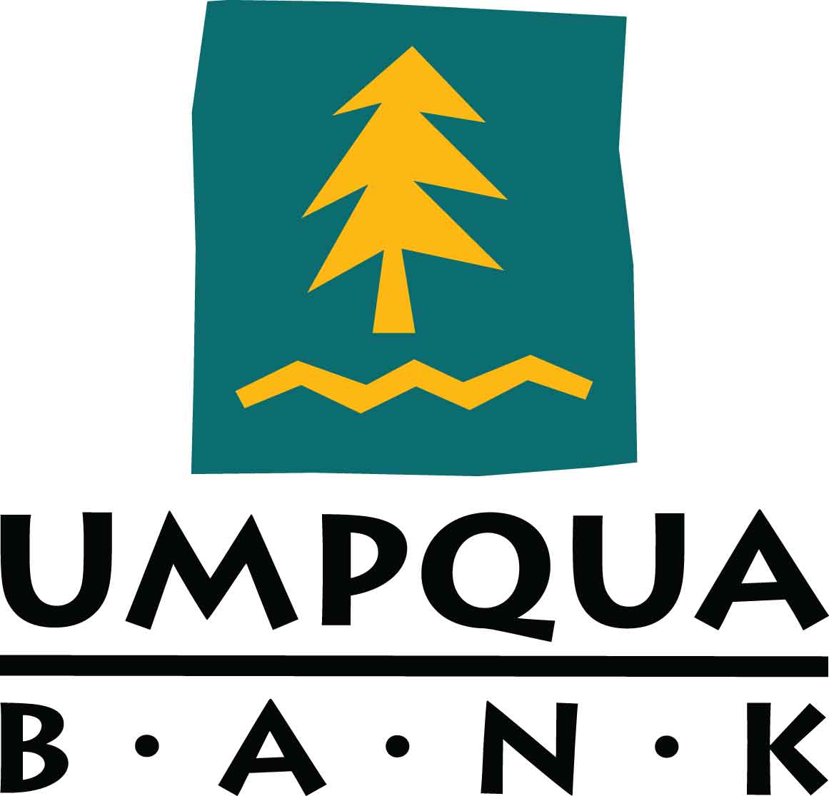 Umpqua Bank 1161x1115 Umpqua Bank