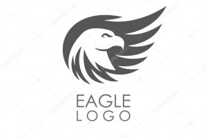 Us Bank Logo Vector at Vectorified.com | Collection of Us Bank Logo ...