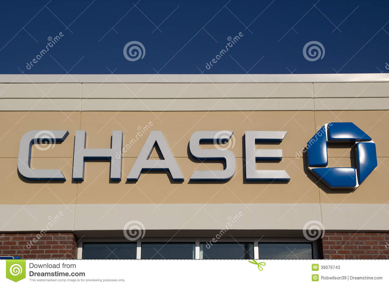 Us Bank Logo Vector Logodesignfx 1300x957 Us Bank Logo Vector Logodesignfx